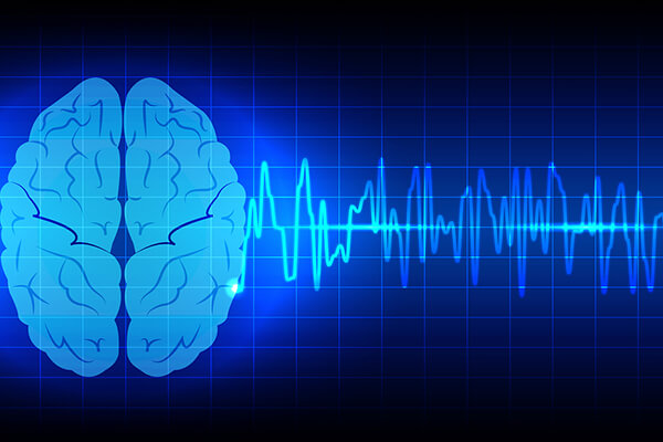 Chiropractic Neurology in Eastchester, NY