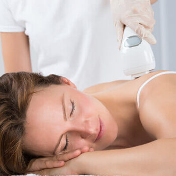 Cold Laser Therapy in Eastchester, NY