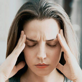 Headache and Migraine Relief in Eastchester, NY