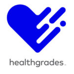 Health Grades