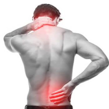 Spinal Decompression in Eastchester, NY